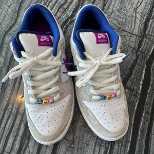 Rayssa Leal x Dunk Low SB - Nike